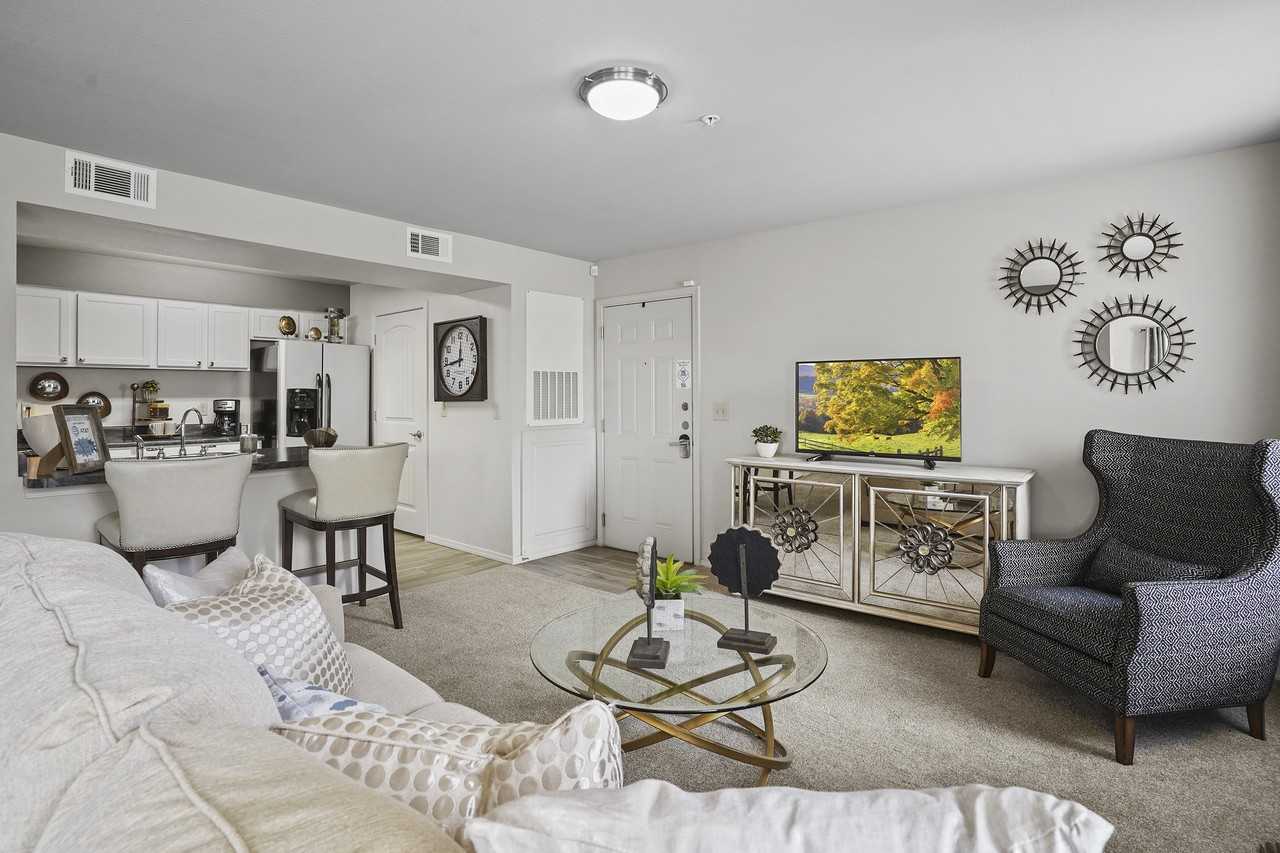 Cottages at Abbey Glen - Photo 2 of 22