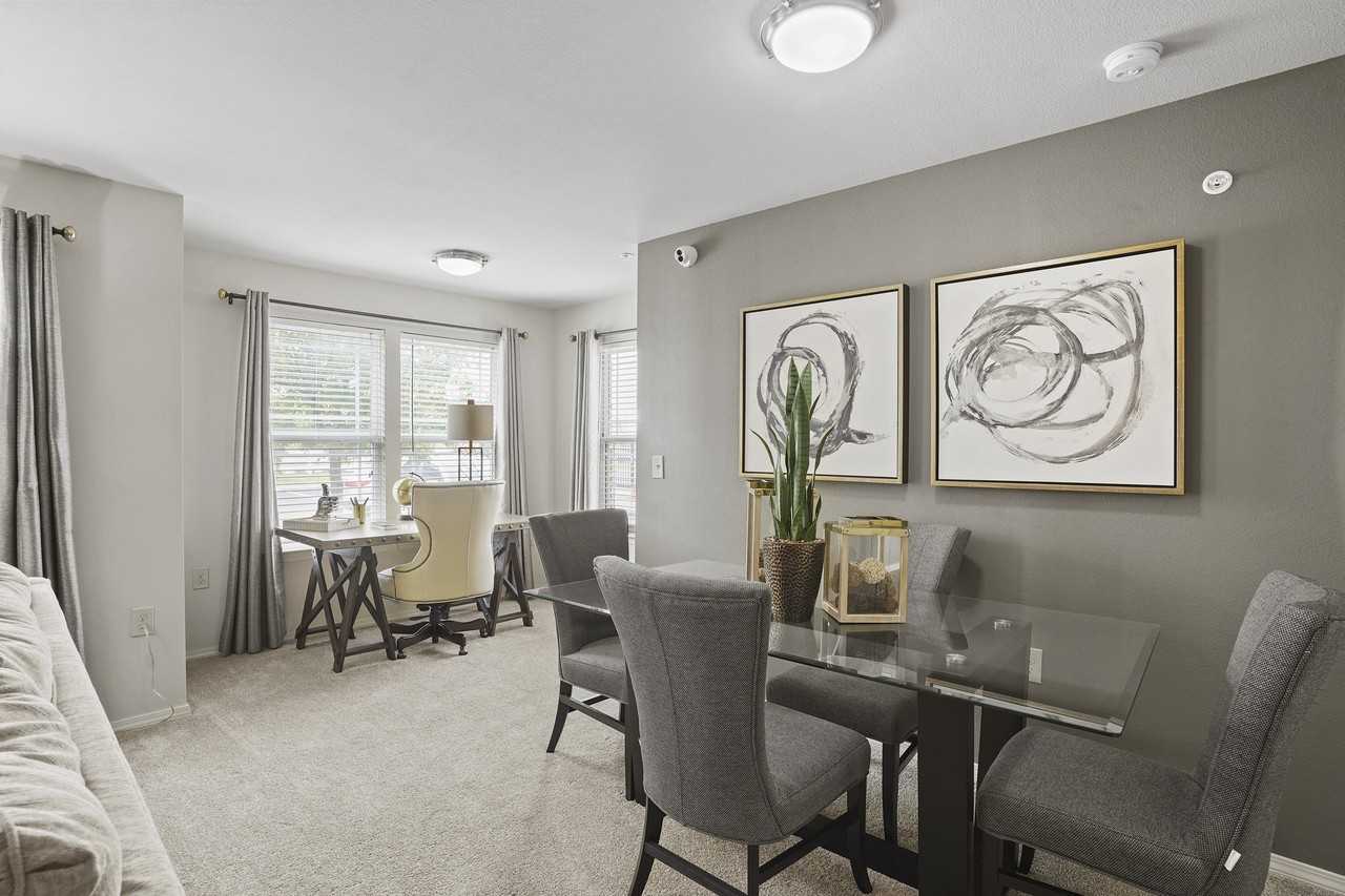 Cottages at Abbey Glen - Photo 4 of 22