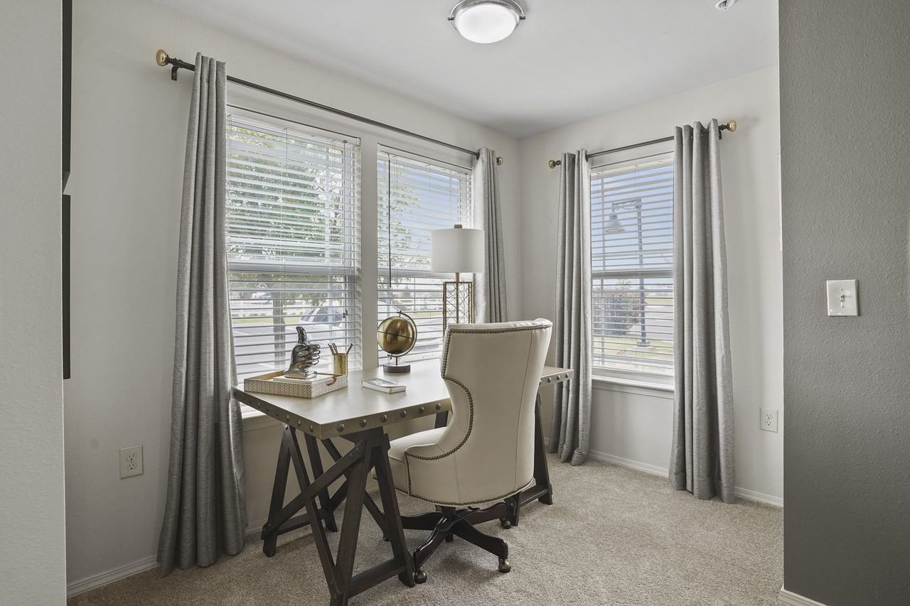 Cottages at Abbey Glen - Photo 6 of 22