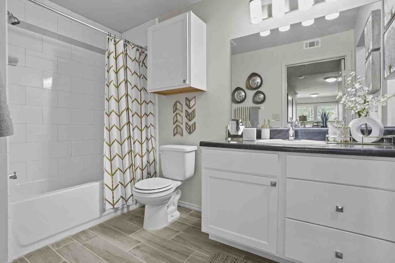 Cottages at Abbey Glen - Photo 7 of 22