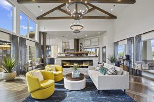 Cottages at Crestview - Photo 1 of 1