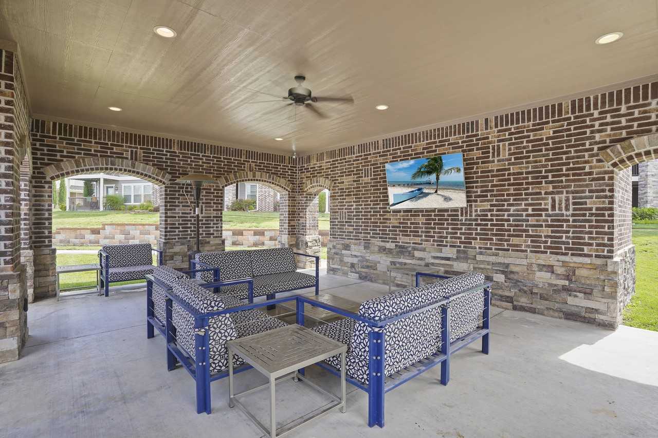 Cottages at Crestview - Photo 3 of 15