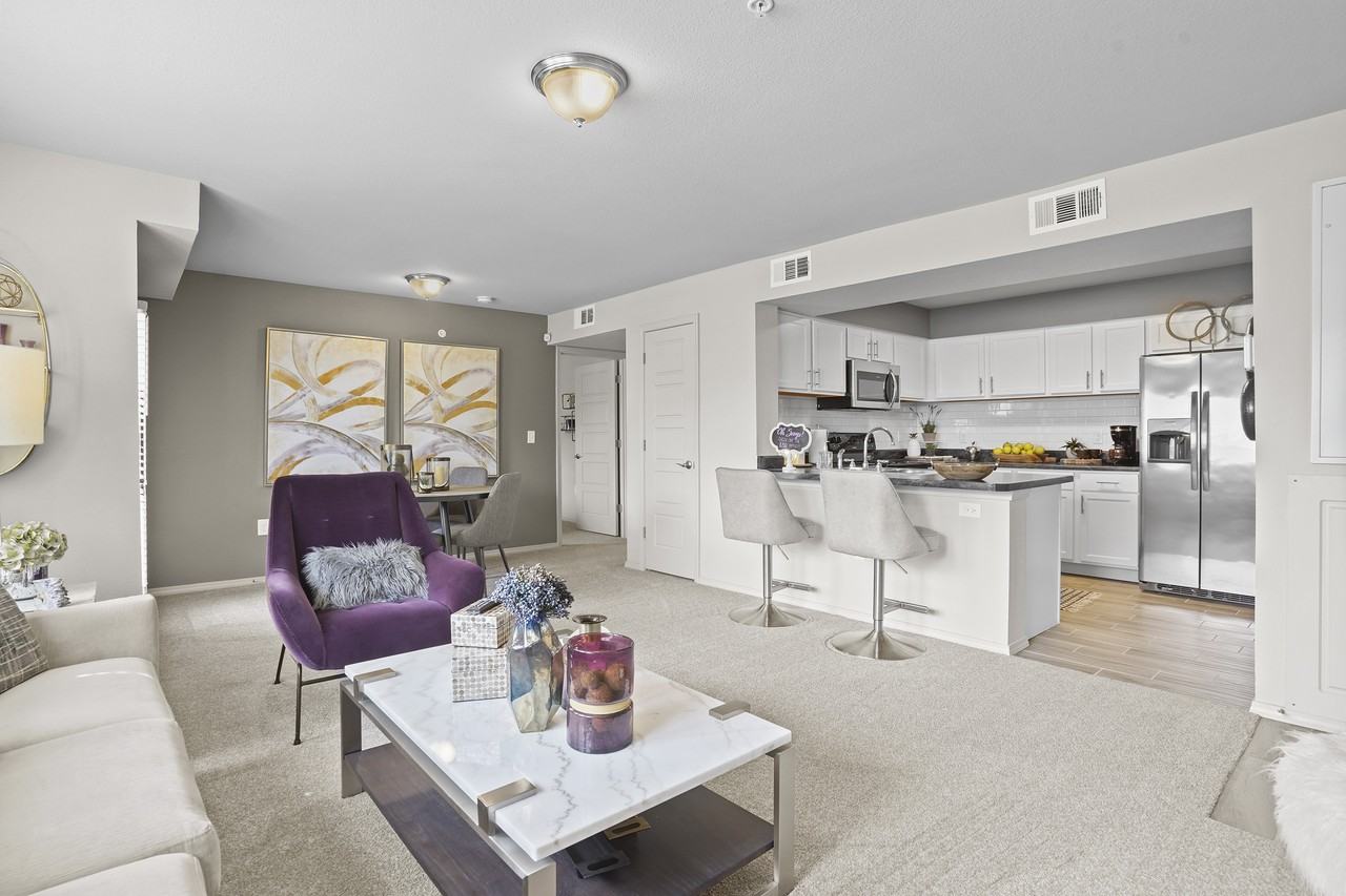 Cottages at Crestview - Photo 7 of 15