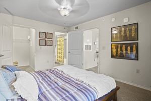 featured image of 8748 N Mingo Rd