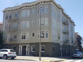 featured image of 701 Parker Ave