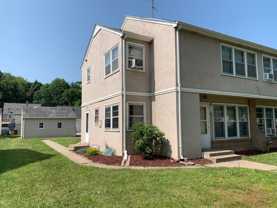 714 7th Ave S #1 - Photo 1 of 1