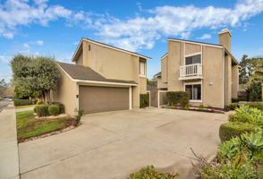 featured image of 4501 Pinyon Tree Ln