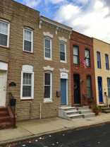 917 S Curley St - Photo 1 of 1