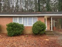 303 Homestead Rd - Photo 1 of 1