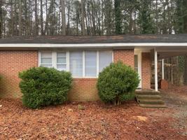 featured image of 303 Homestead Rd