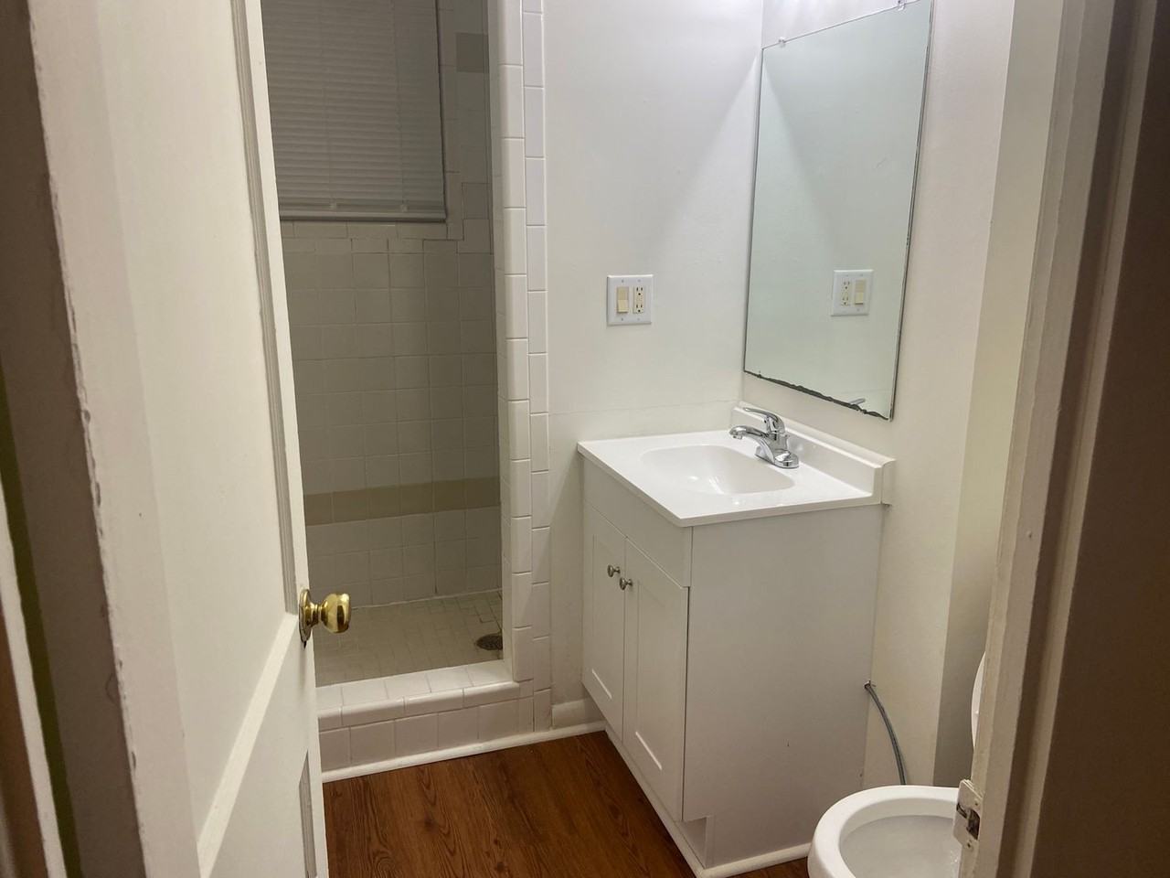 303 Homestead Rd - Photo 5 of 6