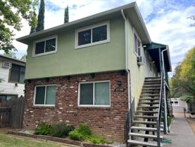 2550 27th Street - Apts - Photo 1 of 1