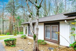 featured image of 25 Tomisa Ln