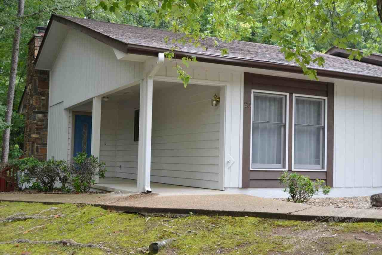 25 Tomisa Ln - Photo 2 of 28