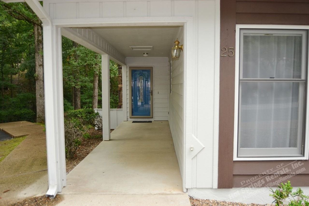 25 Tomisa Ln - Photo 4 of 28