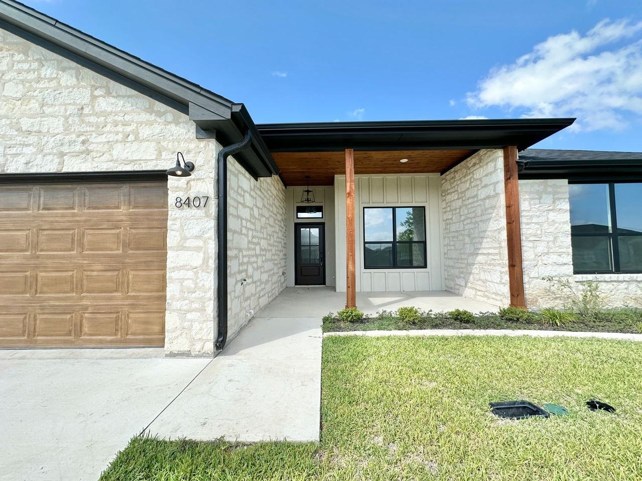 8407 James Herring Way - Photo 2 of 44