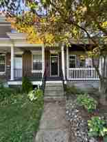 615 W 33rd St - Photo 1 of 1
