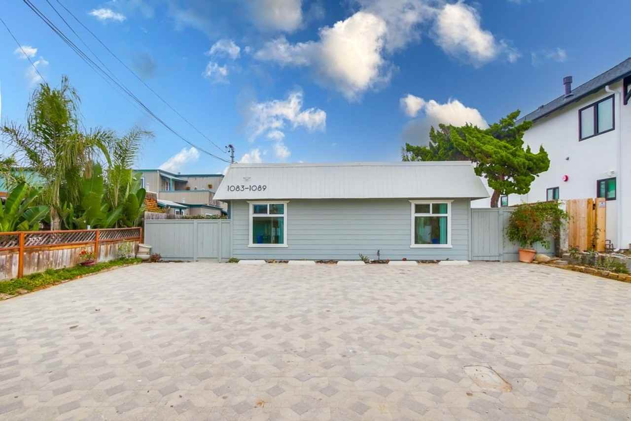 Neptune - Photo 2 of 33