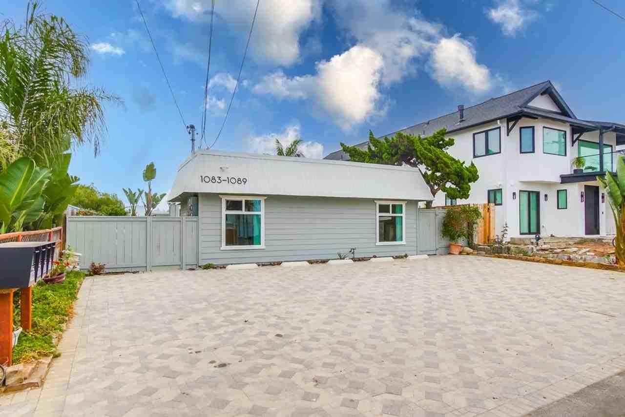 Neptune - Photo 3 of 33