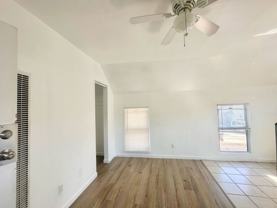 1060 6th LB - Photo 1 of 1