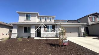 4451 Lorikeet Way - Photo 1 of 1