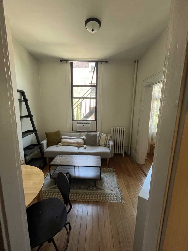 509 Columbus Ave #3 - Photo 5 of 17