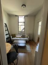 509 Columbus Ave #3 - Photo 1 of 1