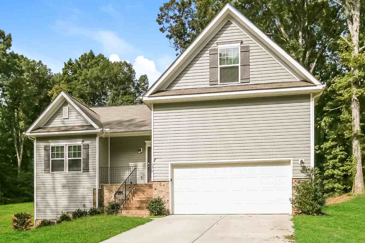 176 Nottingham Road - Photo 2 of 21