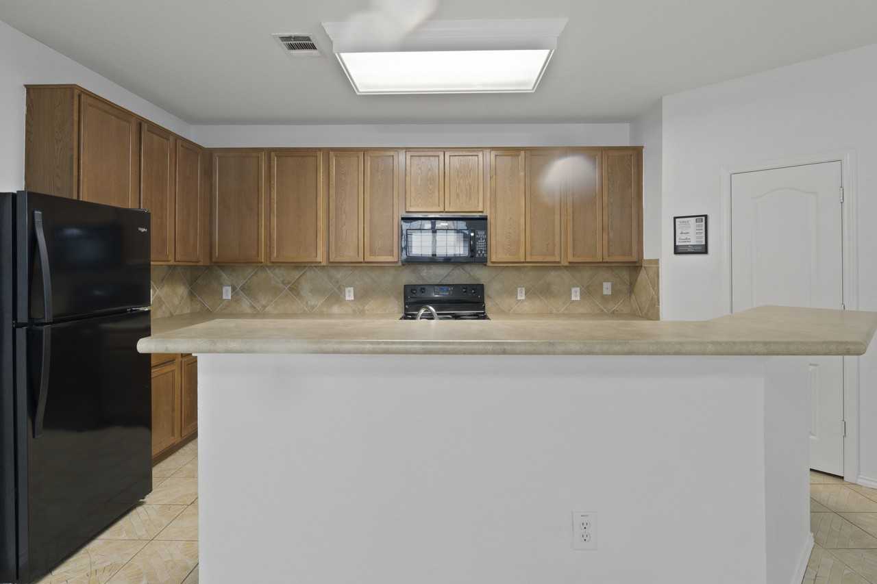 Ringsby Rd & Bannock Ln #1B - Photo 7 of 24