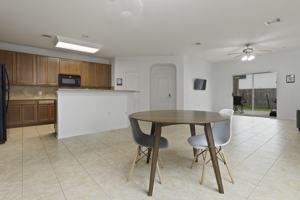 featured image of Ringsby Rd & Bannock Ln #1B