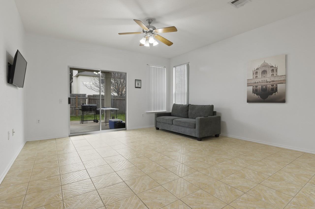 Ringsby Rd & Bannock Ln #1B - Photo 4 of 24