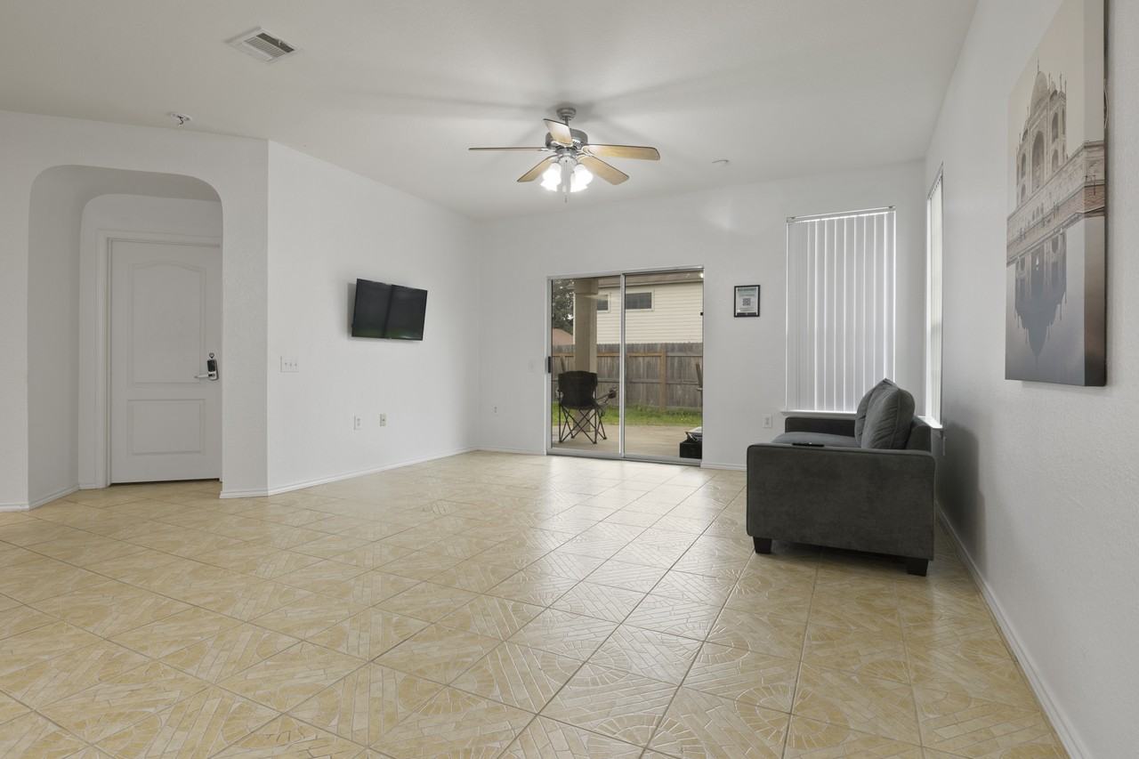 Ringsby Rd & Bannock Ln #1B - Photo 3 of 24