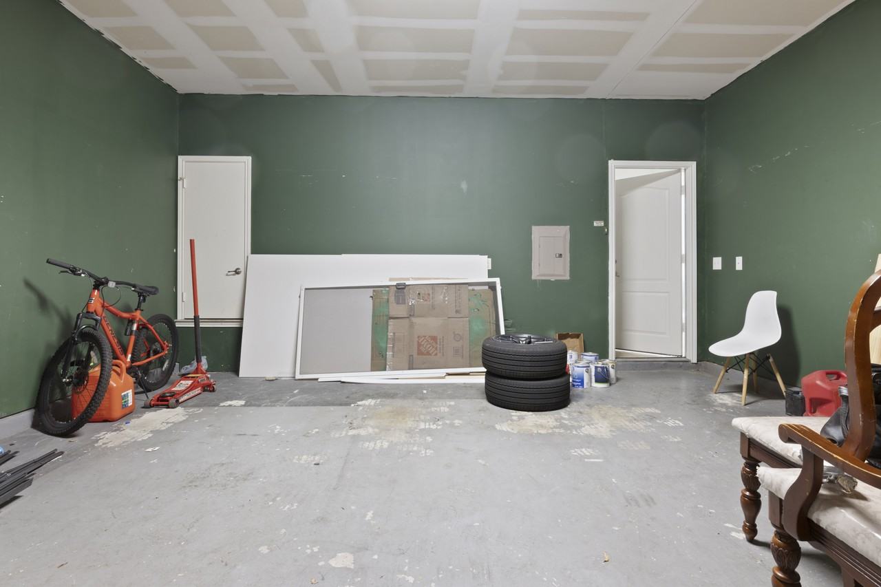 Ringsby Rd & Bannock Ln #1B - Photo 5 of 24