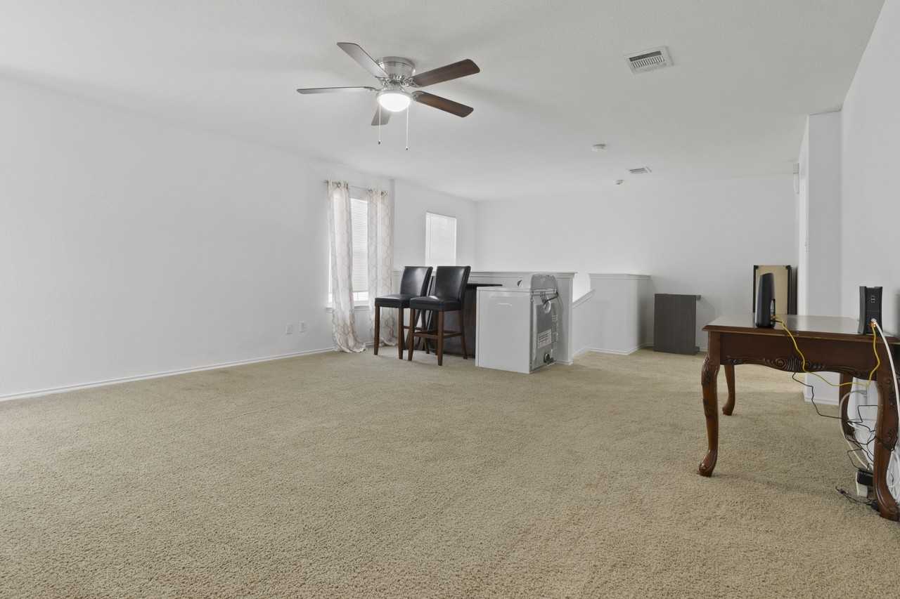 Ringsby Rd & Bannock Ln #1B - Photo 6 of 24