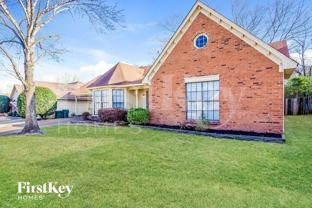 4932 Water Fowl Ln - Photo 1 of 1