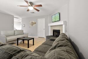 featured image of Keegans Way & Ansleys Way #1A