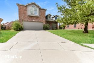 5612 Eastwedge Dr - Photo 1 of 1