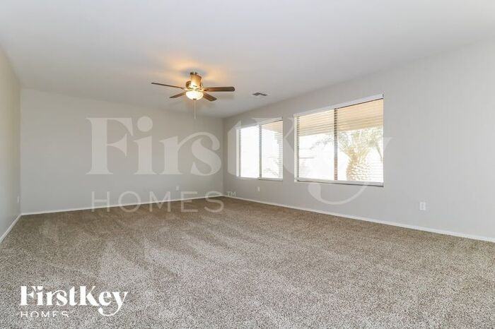 25178 W Fremont Dr - Photo 3 of 15