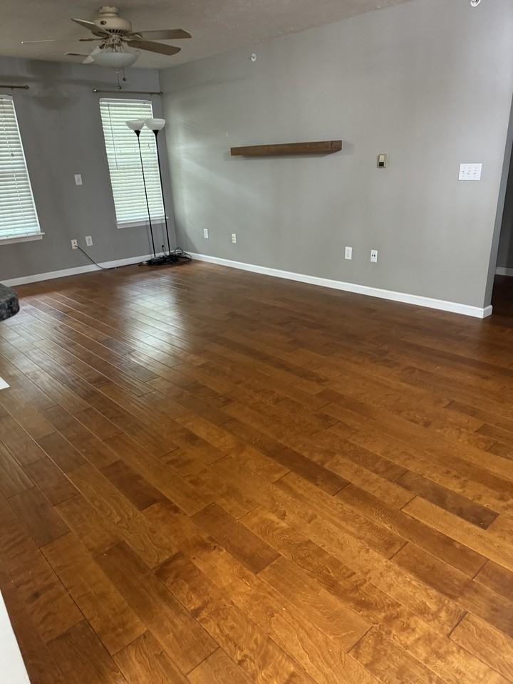 14908 Lenox Dr #508 - Photo 2 of 21