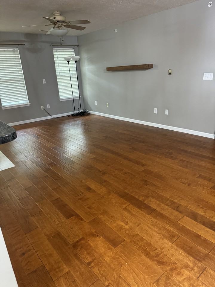 14908 Lenox Dr #508 - Photo 3 of 21