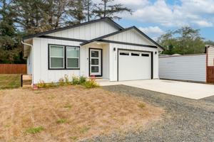 featured image of 1350 13th Ave #NA