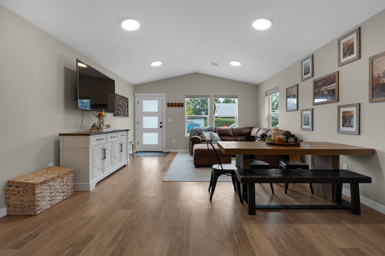 1350 13th Ave #NA - Photo 5 of 18