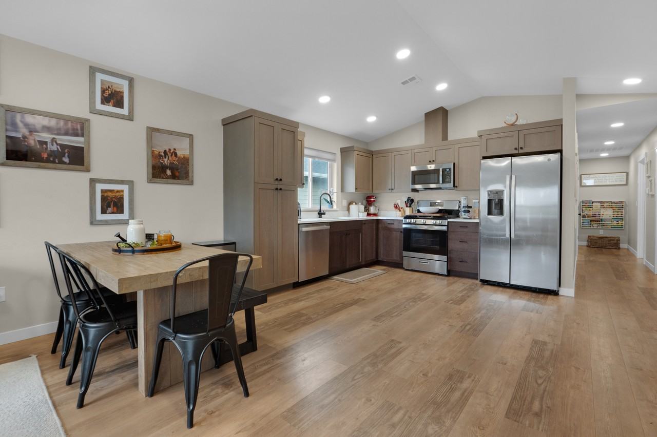 1350 13th Ave #NA - Photo 6 of 18