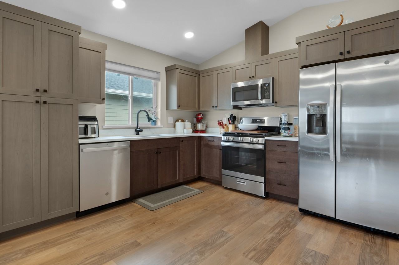 1350 13th Ave #NA - Photo 7 of 18