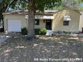 431 S Pittsburg Ave #NA - Photo 1 of 1