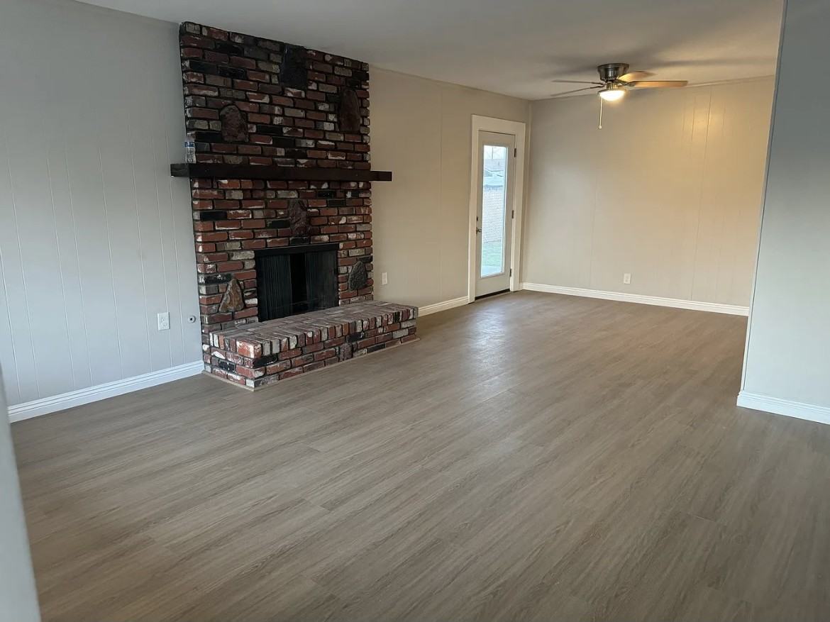 764 Ocala Ave #NA - Photo 2 of 6