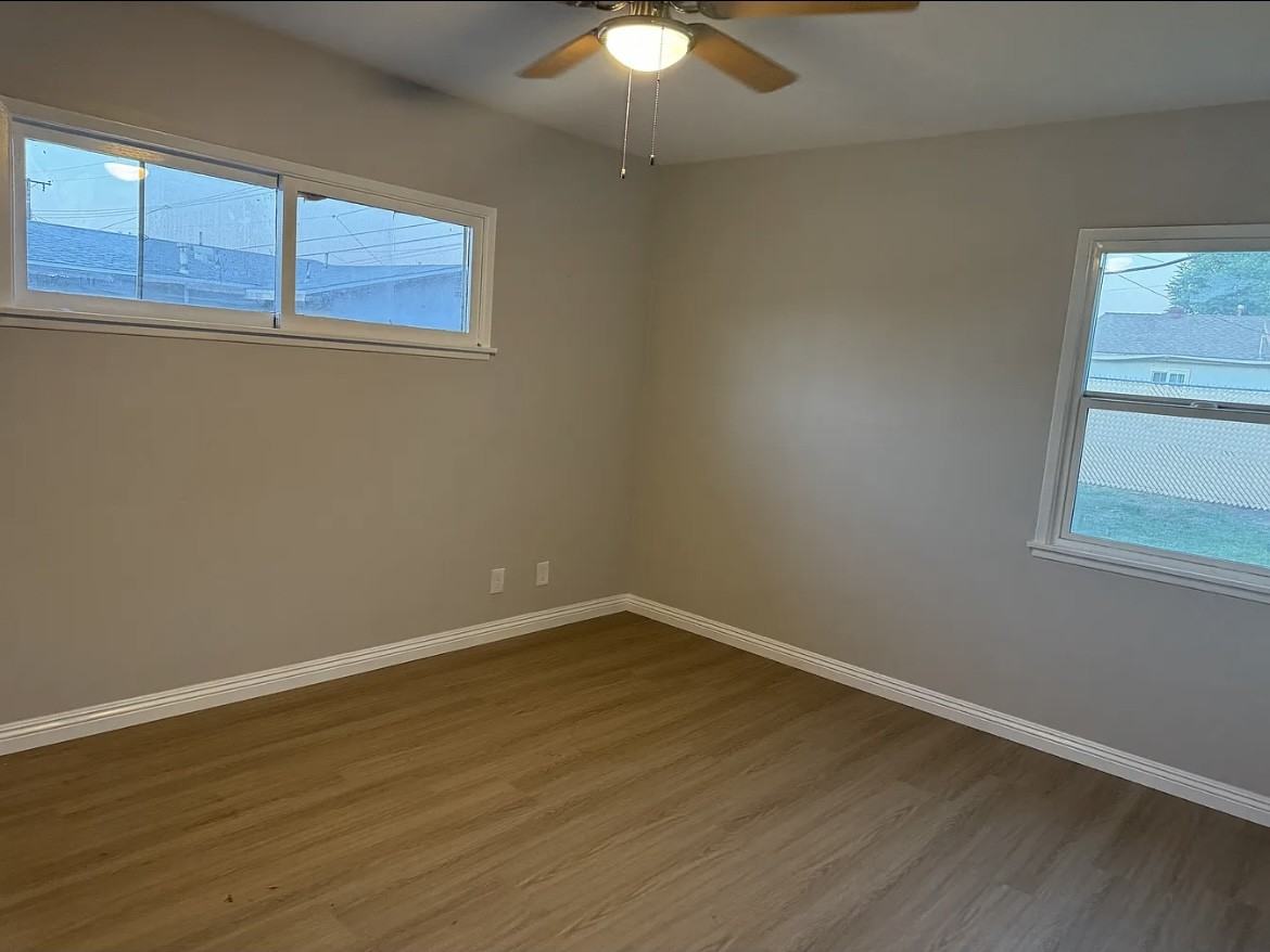 764 Ocala Ave #NA - Photo 3 of 6