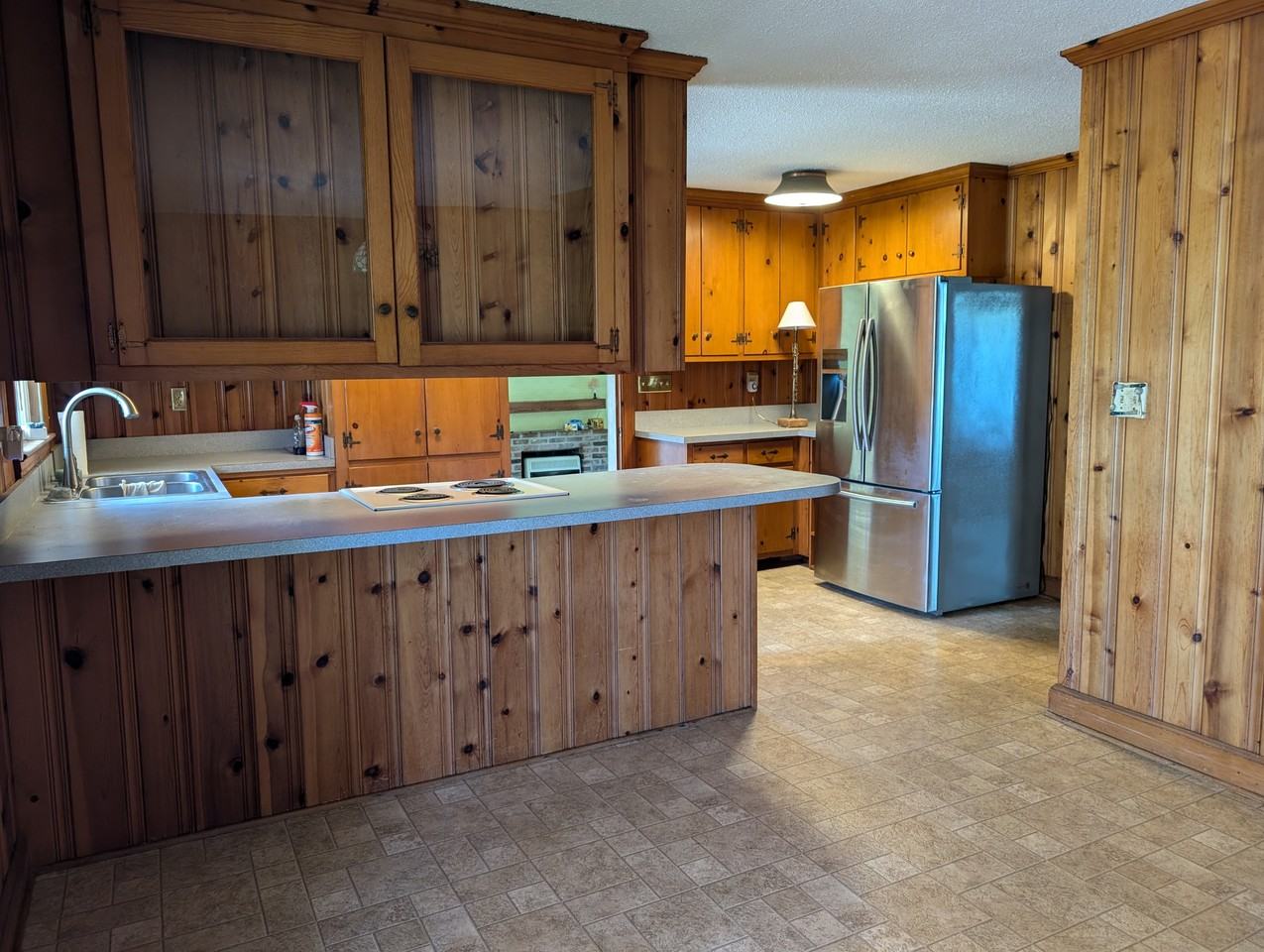 9165 Rex Turner Rd #NA - Photo 2 of 15