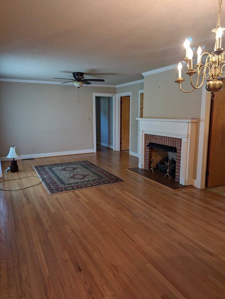 9165 Rex Turner Rd #NA - Photo 3 of 15