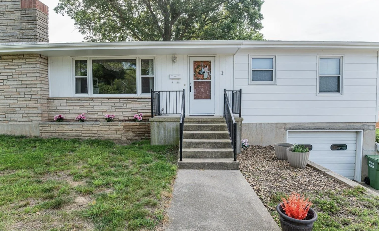 1 Frost Dr #NA - Photo 2 of 15